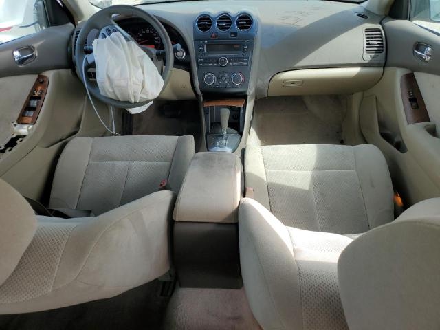 2008 Nissan Altima 2.5 VIN: 1N4AL21E48N411570 Lot: 44567174