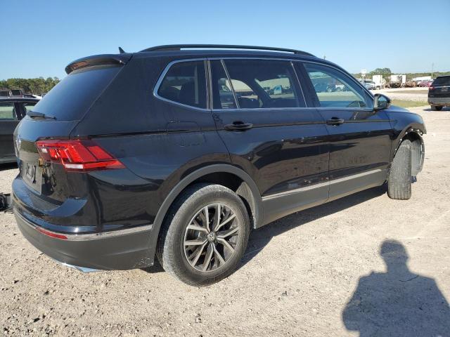 2021 VOLKSWAGEN TIGUAN SE 3VV3B7AX7MM124220