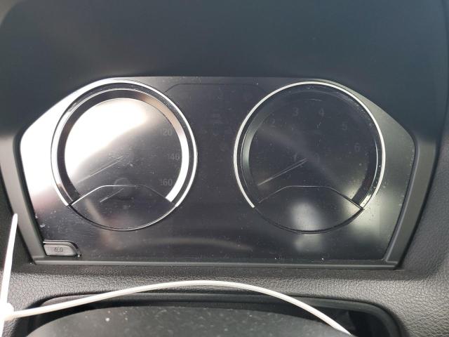 2020 BMW 230XI - WBA2J3C09L7F37206