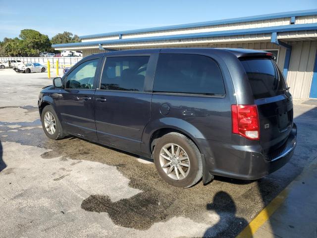 Vin: 2c4rdgeg2er161411, lot: 44251024, dodge caravan r/t 20142