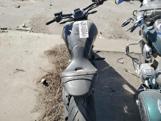 2021 DUCATI XDIAVEL ZDM13BKW9MB000747