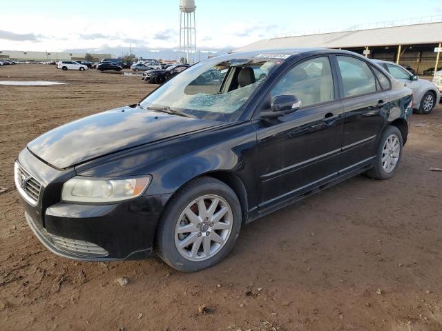 2008 Volvo S40 