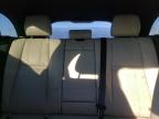 LAND ROVER RANGE ROVE photo