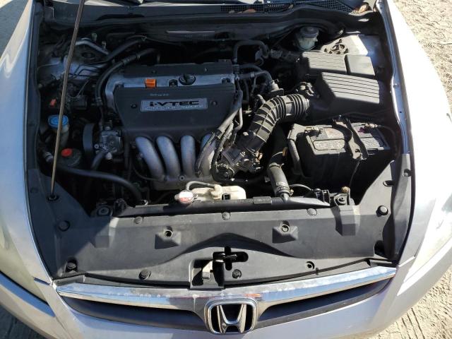 2007 Honda Accord - Image 11
