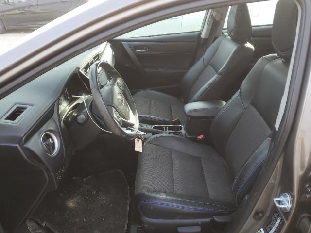 2017 TOYOTA COROLLA L 2T1BURHE1HC829159