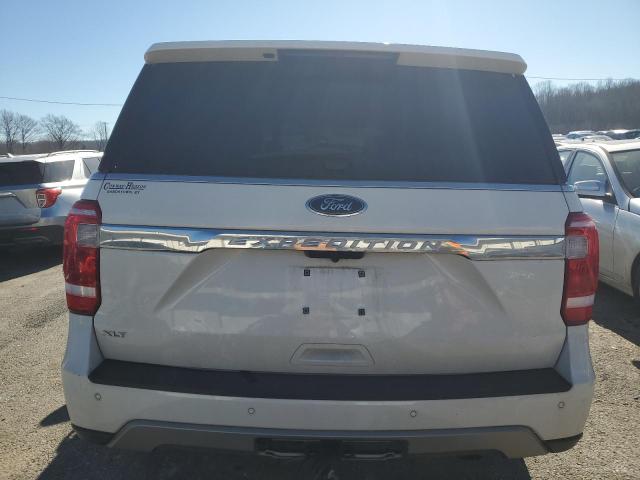 2020 FORD EXPEDITION - 1FMJU1JT0LEA85318