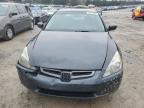 Lot #2494429950 2004 HONDA ACCORD EX