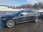 2020 CADILLAC CT5 PREMIU - 1G6DT5RK4L0124256