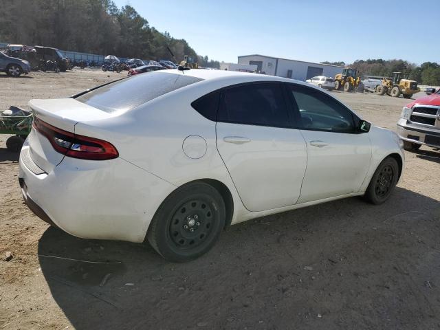 2015 DODGE DART SE - 1C3CDFAA7FD159728