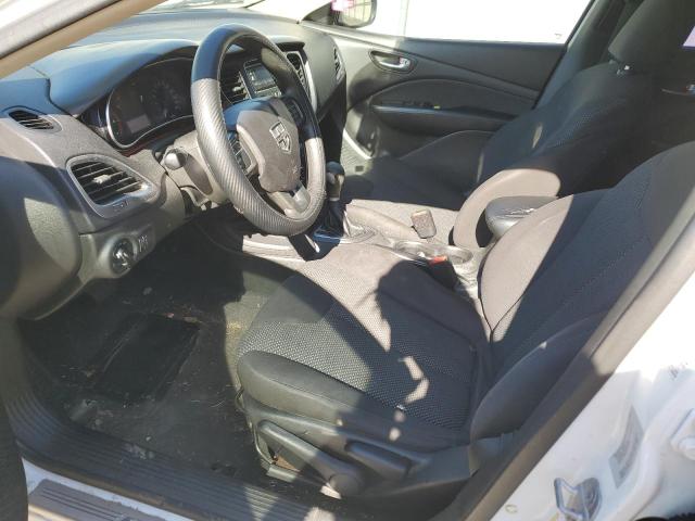 2015 DODGE DART SE - 1C3CDFAA7FD159728