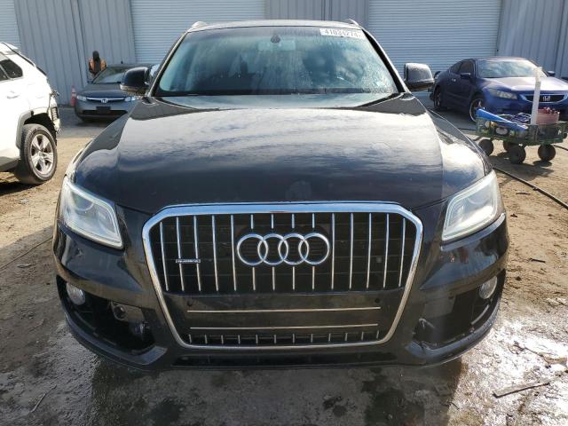 WA1VMAFP8EA016219 2014 AUDI Q5, photo no. 5