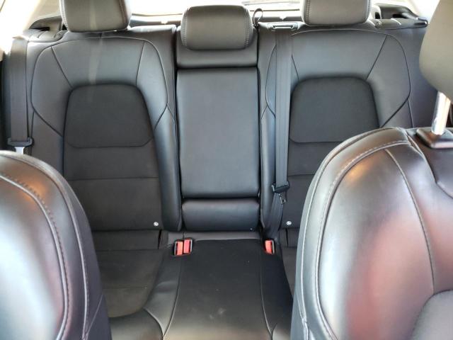 2018 MAZDA CX-5 TOURI JM3KFBCM3J0448100