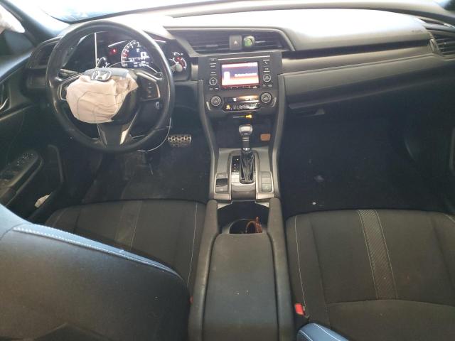 2017 HONDA CIVIC SPOR - SHHFK7H44HU420652
