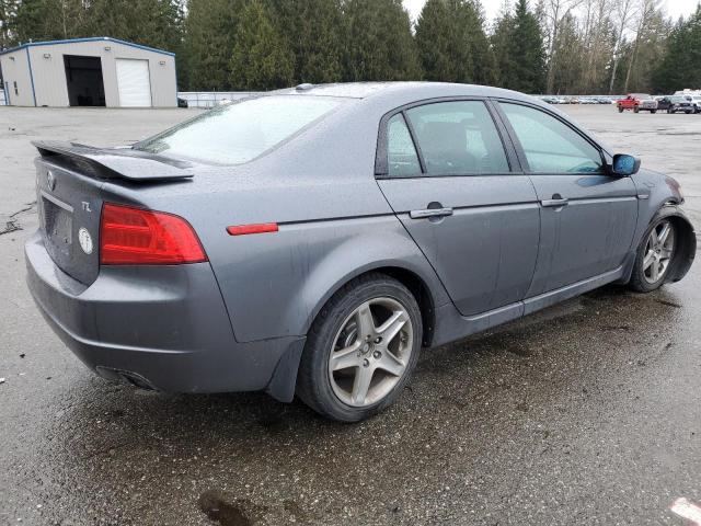 2006 Acura 3.2Tl VIN: 19UUA66216A015251 Lot: 42860344