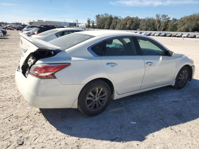 VIN 3VWLX7AJ5DM361684 2015 NISSAN ALTIMA no.3