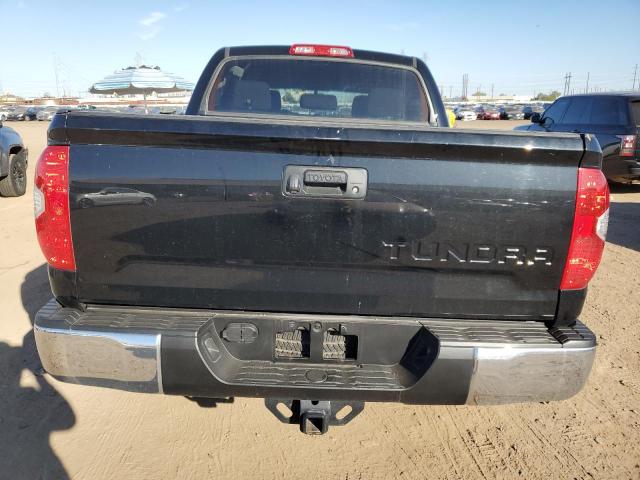 2017 TOYOTA TUNDRA CRE 5TFEM5F19HX121605