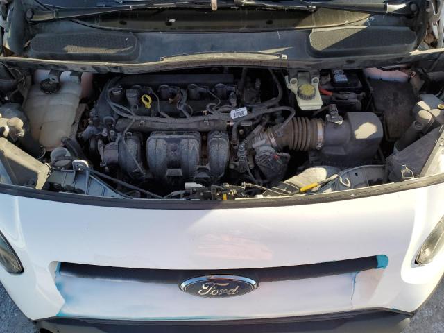 2018 Ford Transit - Image 11