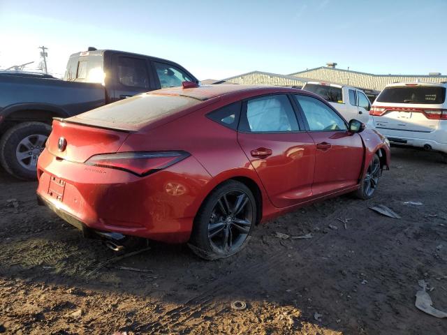 Vin: 19ude4h63pa014581, lot: 38662184, acura integra a- a-spec tech 20233