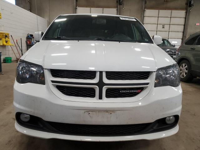 2017 DODGE GRAND CARA 2C4RDGEG7HR717278