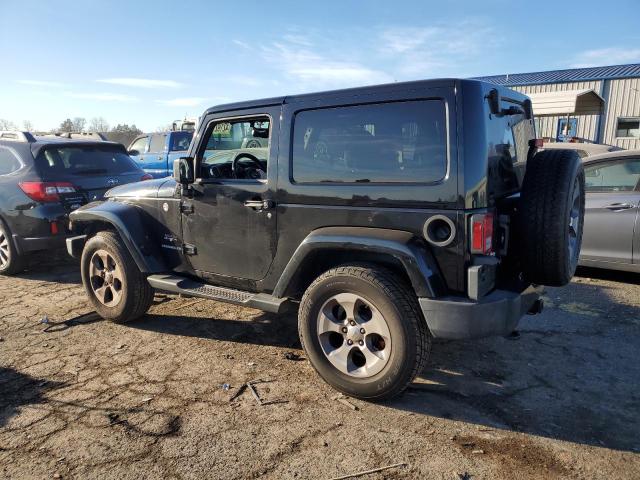 Salvage Cars for Sale in Philadelphia PA Wrecked Rerepairable