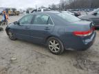 Lot #2494429950 2004 HONDA ACCORD EX