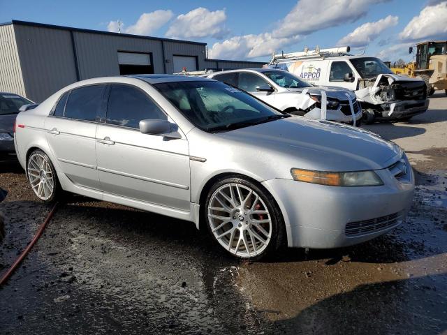 2006 Acura 3.2Tl VIN: 19UUA66246A032237 Lot: 44285114