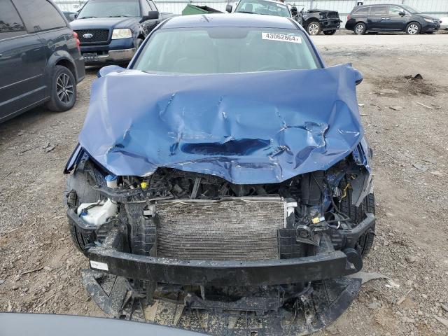 2018 HYUNDAI ELANTRA SE 5NPD84LF7JH289349