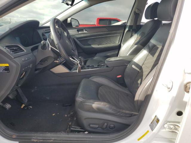 2016 HYUNDAI SONATA SPO 5NPE34AF8GH339156