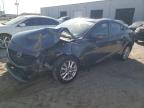 2015 MAZDA 3 TOURING - JM1BM1V78F1253966