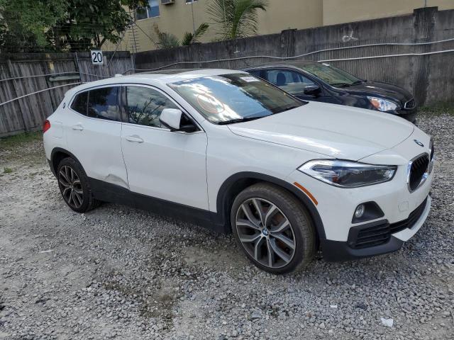 VIN WBXYJ5C53KEF82773 2019 BMW X2, Xdrive28I no.4