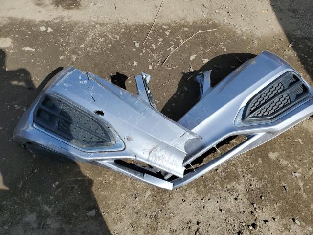 2016 ACURA RDX 5J8TB3H39GL014075