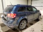 DODGE JOURNEY SX photo