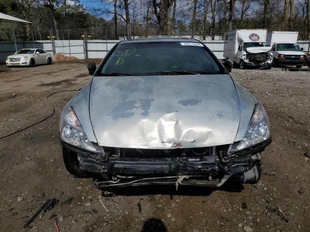 2003 Honda Accord Ex VIN: 1HGCM826X3A028552 Lot: 44213344