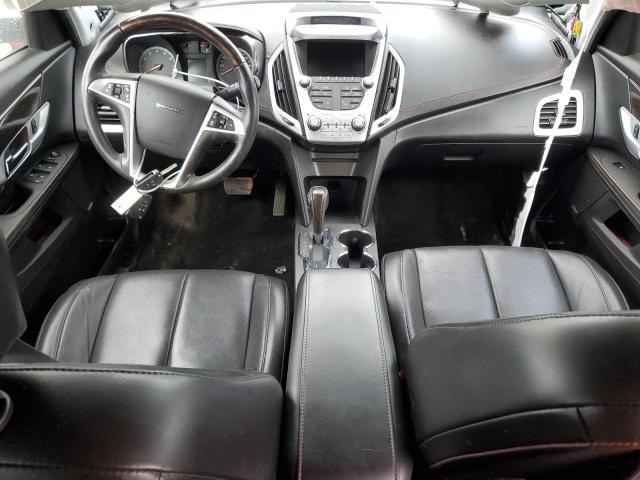 2015 GMC TERRAIN DE 2GKFLZE35F6147959
