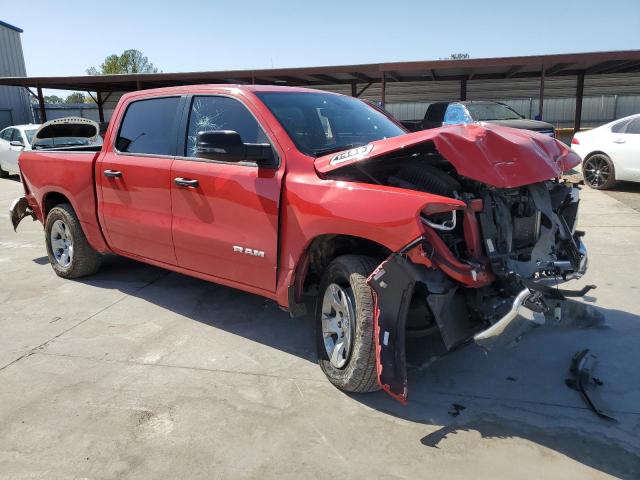 2023 RAM 1500 BIG H - 1C6RREFT6PN511583