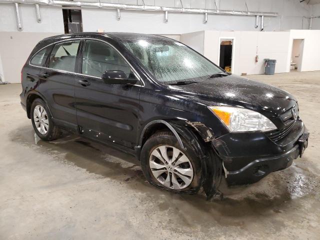 2008 Honda Cr-V Lx VIN: JHLRE48338C008878 Lot: 44327324