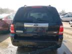 FORD ESCAPE LIM photo