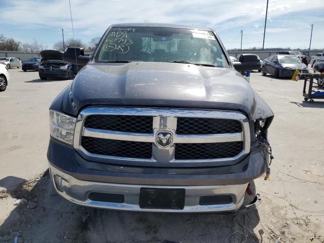 2016 RAM 1500 SLT 1C6RR6LT1GS182139