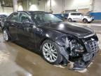 CADILLAC CTS PREMIU photo