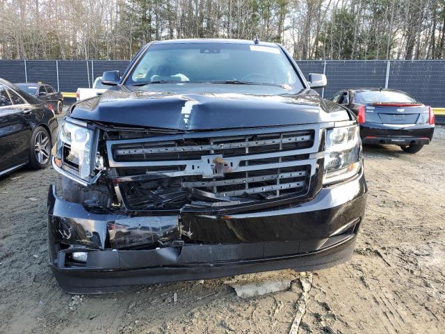 2019 CHEVROLET TAHOE K150 - 1GNSKBKC0KR385944