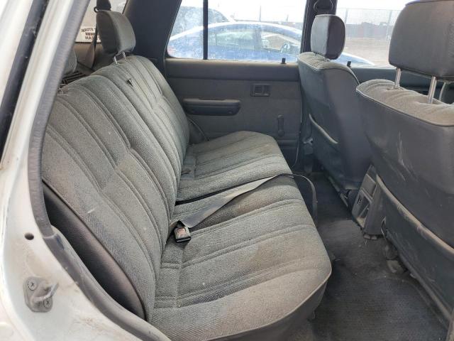 JT3VN39W2L0032070 1990 Toyota 4Runner Vn39 Sr5