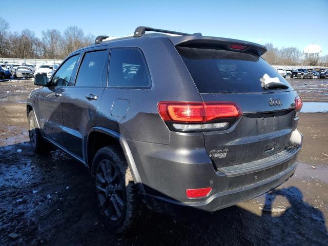 2017 JEEP GRAND CHER 1C4RJFBG9HC663692