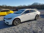 2016 CHEVROLET MALIBU PRE - 1G1ZH5SX4GF217395