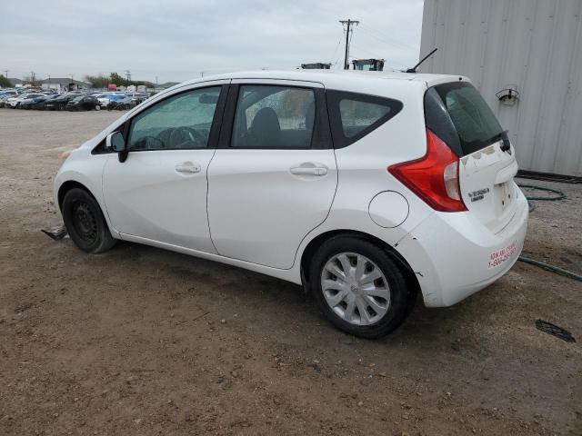 2014 Nissan Versa Note S VIN: 3N1CE2CP2EL427146 Lot: 42663754