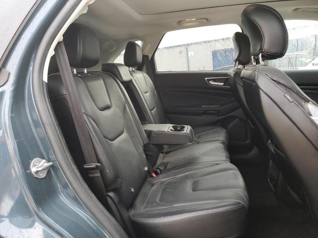 2016 FORD EDGE TITAN 2FMPK3K92GBB82522