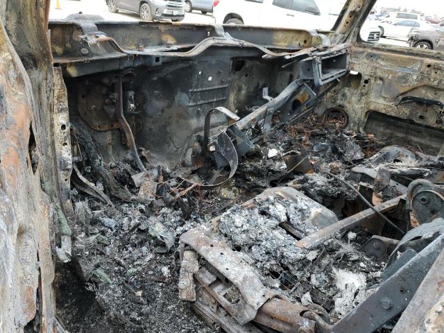 2007 Hummer H2 VIN: 5GRGN23U37H103823 Lot: 42448634