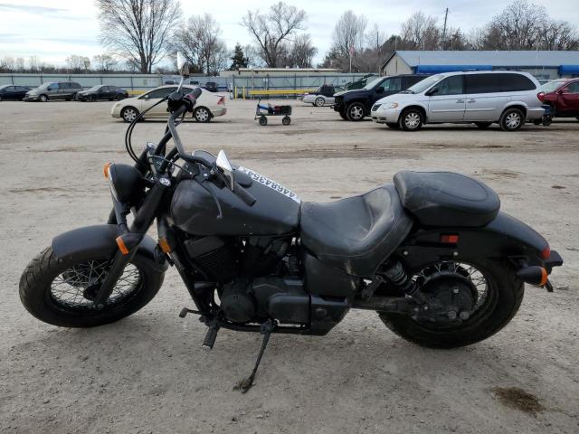 2020 HONDA VT750 C2B JH2RC5373LK100839