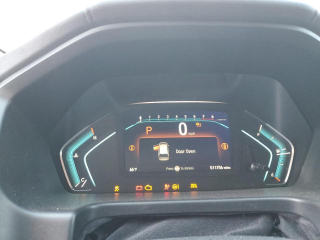 2023 HONDA ODYSSEY EL 5FNRL6H94PB028772