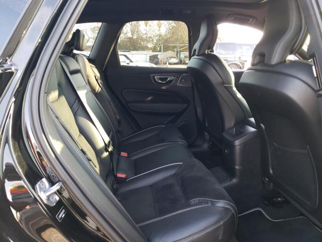 LYVBR0DM8KB229155 2019 VOLVO XC60, photo no. 11