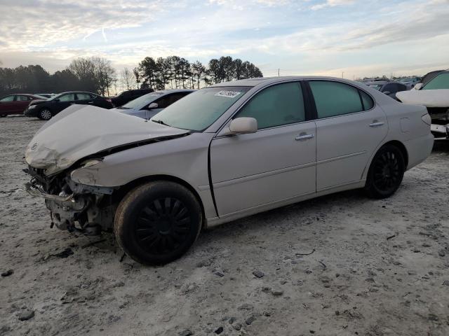 2002 Lexus Es 300 VIN: JTHBF30G420064498 Lot: 38053578